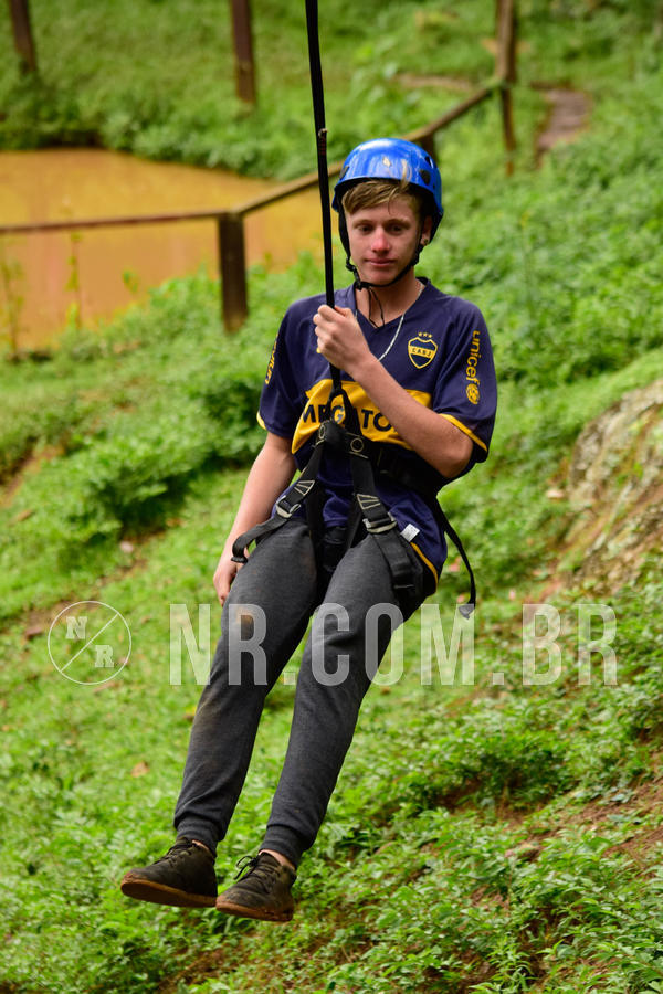 Buy your photos of the eventNR Sun - 18 A 21/11/18 on Fotop