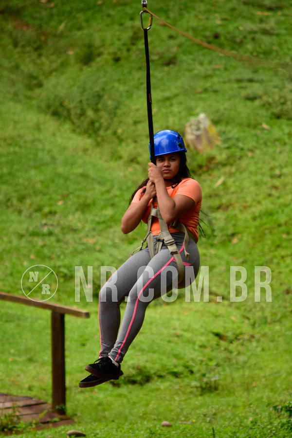 Buy your photos of the eventNR Sun - 18 A 21/11/18 on Fotop