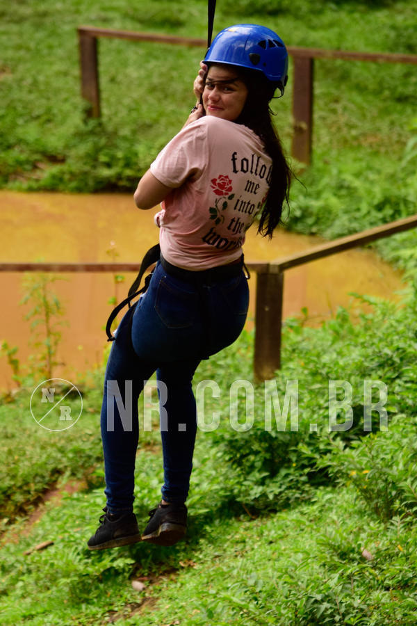 Buy your photos of the eventNR Sun - 18 A 21/11/18 on Fotop