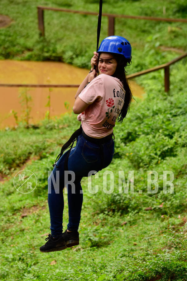 Buy your photos of the eventNR Sun - 18 A 21/11/18 on Fotop