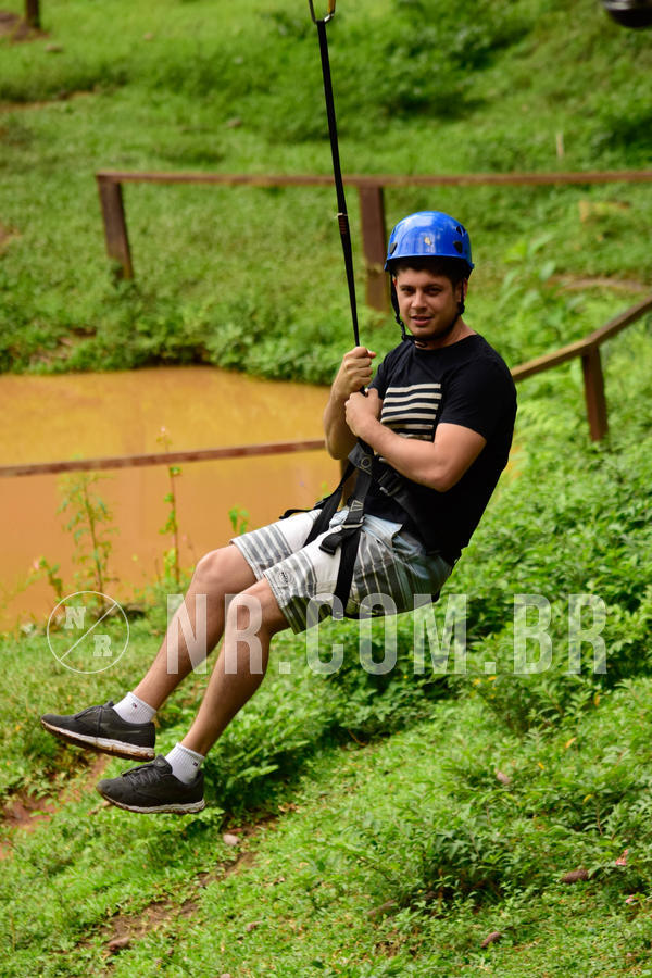 Buy your photos of the eventNR Sun - 18 A 21/11/18 on Fotop