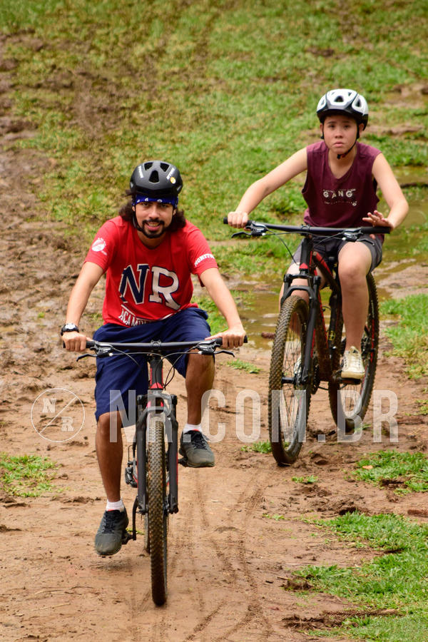 Buy your photos of the eventNR Sun - 18 A 21/11/18 on Fotop