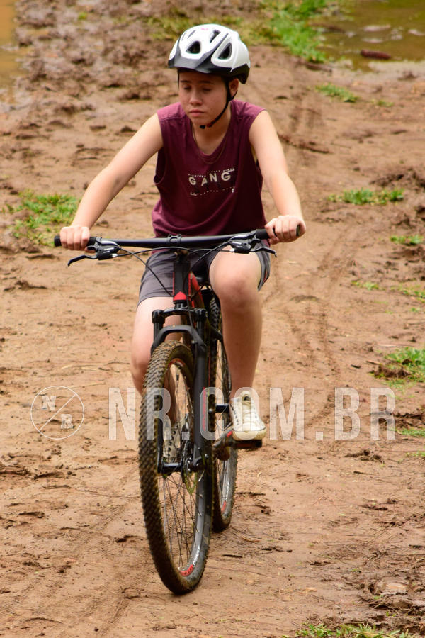 Buy your photos of the eventNR Sun - 18 A 21/11/18 on Fotop