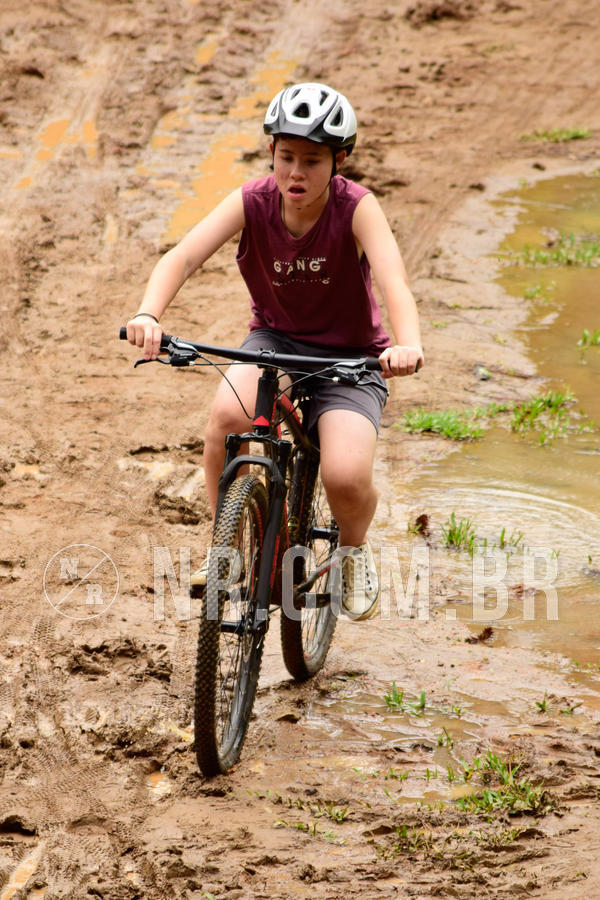 Buy your photos of the eventNR Sun - 18 A 21/11/18 on Fotop