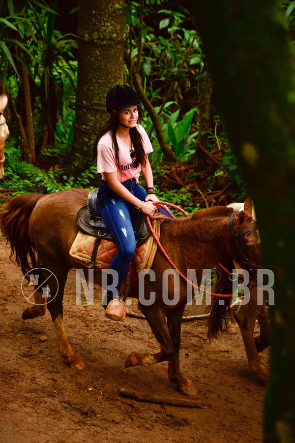 Buy your photos of the eventNR Sun - 18 A 21/11/18 on Fotop