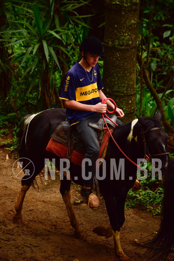 Buy your photos of the eventNR Sun - 18 A 21/11/18 on Fotop