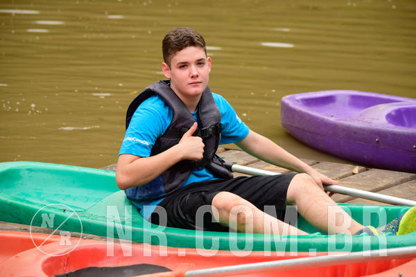 Buy your photos of the eventNR Sun - 18 A 21/11/18 on Fotop