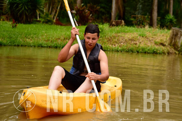 Buy your photos of the eventNR Sun - 18 A 21/11/18 on Fotop