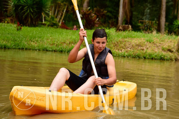 Buy your photos of the eventNR Sun - 18 A 21/11/18 on Fotop