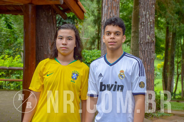 Buy your photos of the eventNR Sun - 18 A 21/11/18 on Fotop