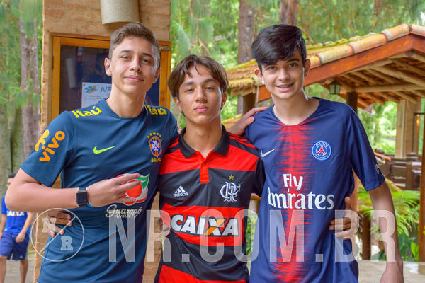 Buy your photos of the eventNR Sun - 18 A 21/11/18 on Fotop