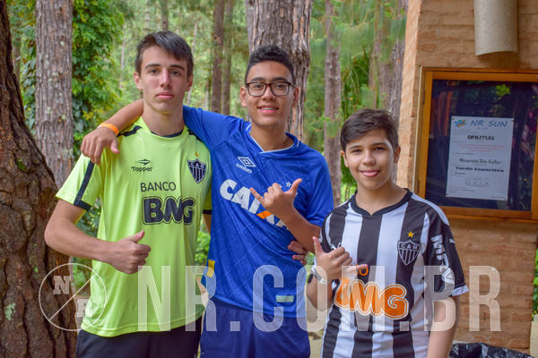 Buy your photos of the eventNR Sun - 18 A 21/11/18 on Fotop