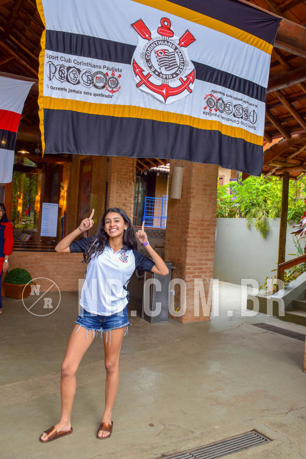 Buy your photos of the eventNR Sun - 18 A 21/11/18 on Fotop