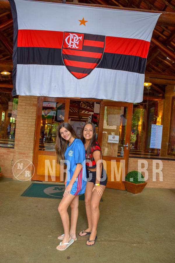 Buy your photos of the eventNR Sun - 18 A 21/11/18 on Fotop