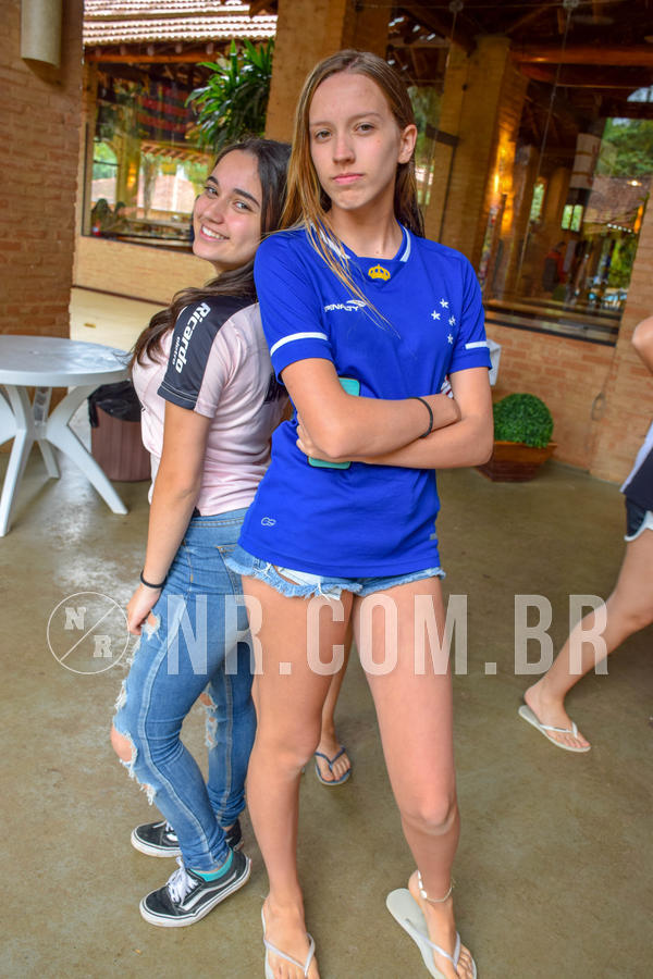 Buy your photos of the eventNR Sun - 18 A 21/11/18 on Fotop