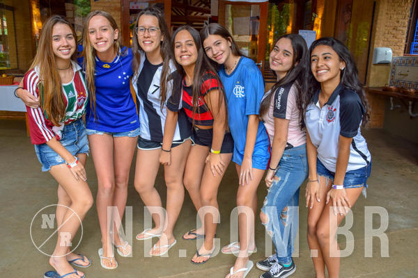 Buy your photos of the eventNR Sun - 18 A 21/11/18 on Fotop