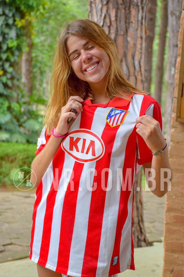 Buy your photos of the eventNR Sun - 18 A 21/11/18 on Fotop