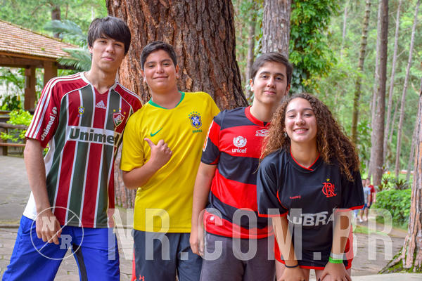 Buy your photos of the eventNR Sun - 18 A 21/11/18 on Fotop