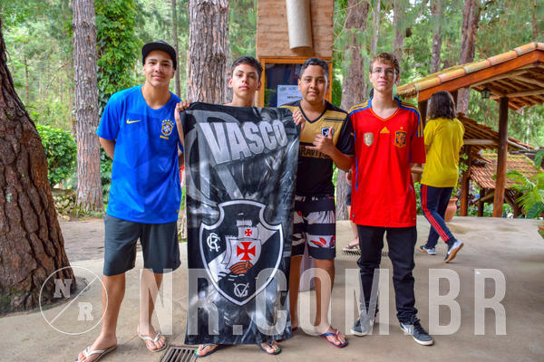 Buy your photos of the eventNR Sun - 18 A 21/11/18 on Fotop