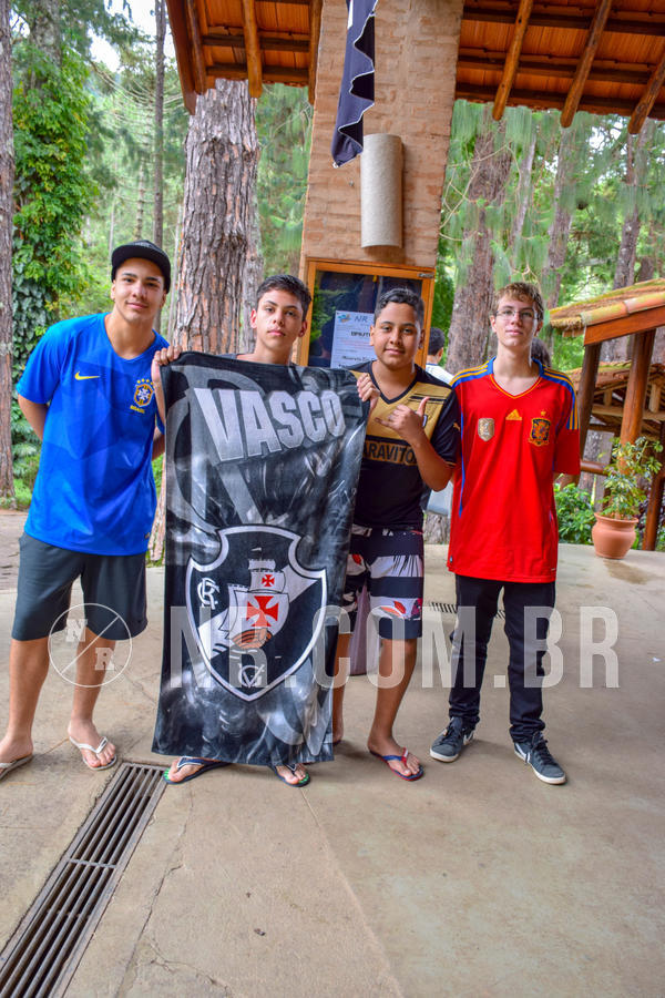 Buy your photos of the eventNR Sun - 18 A 21/11/18 on Fotop