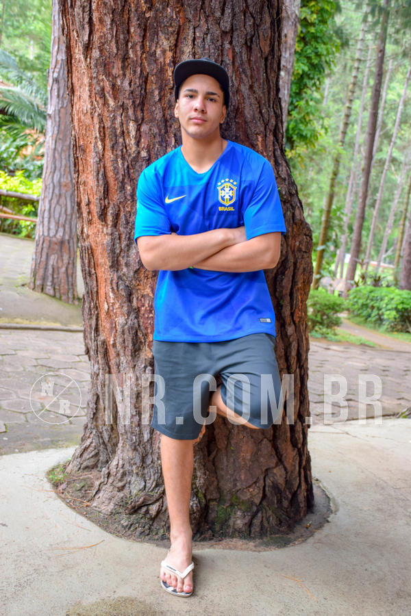 Buy your photos of the eventNR Sun - 18 A 21/11/18 on Fotop