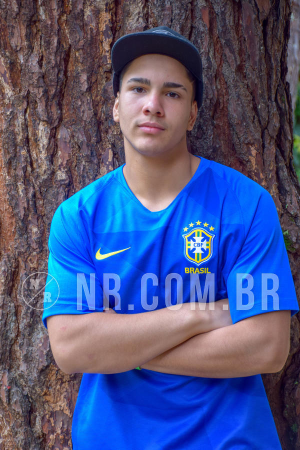 Buy your photos of the eventNR Sun - 18 A 21/11/18 on Fotop