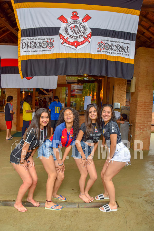 Buy your photos of the eventNR Sun - 18 A 21/11/18 on Fotop