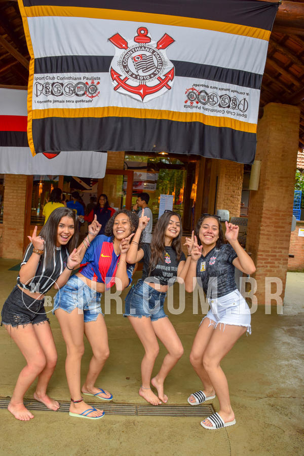 Buy your photos of the eventNR Sun - 18 A 21/11/18 on Fotop