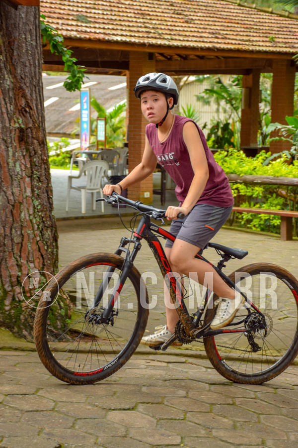 Buy your photos of the eventNR Sun - 18 A 21/11/18 on Fotop