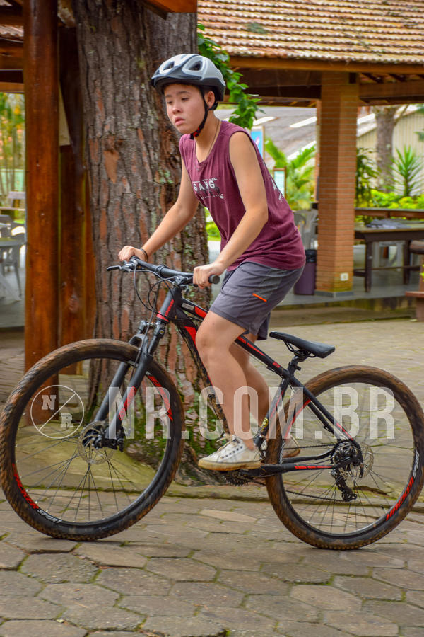 Buy your photos of the eventNR Sun - 18 A 21/11/18 on Fotop