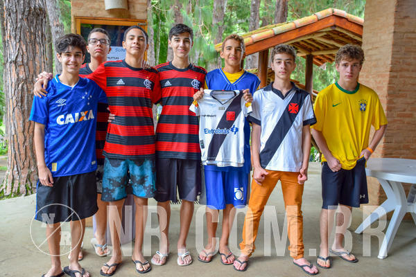 Buy your photos of the eventNR Sun - 18 A 21/11/18 on Fotop