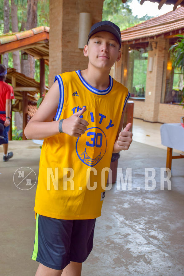 Buy your photos of the eventNR Sun - 18 A 21/11/18 on Fotop