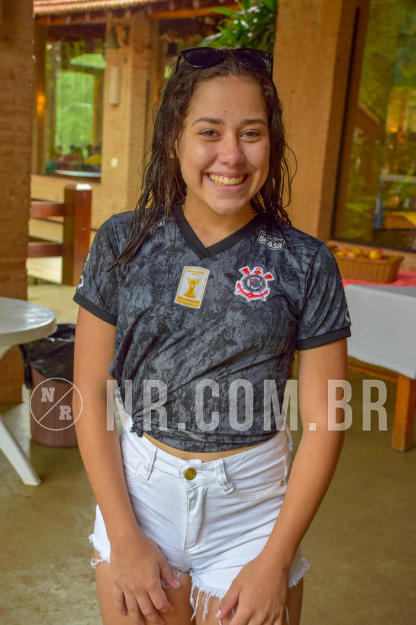 Buy your photos of the eventNR Sun - 18 A 21/11/18 on Fotop