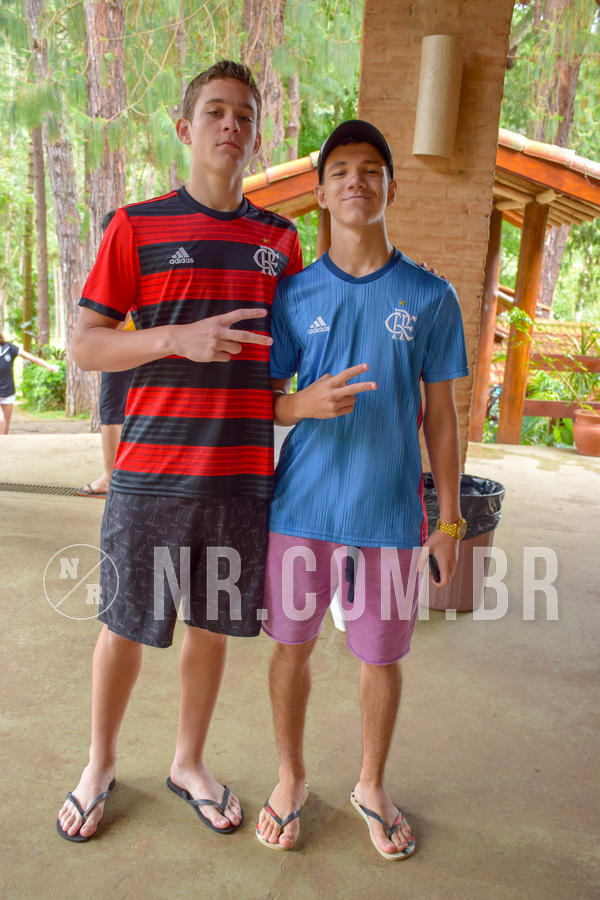 Buy your photos of the eventNR Sun - 18 A 21/11/18 on Fotop