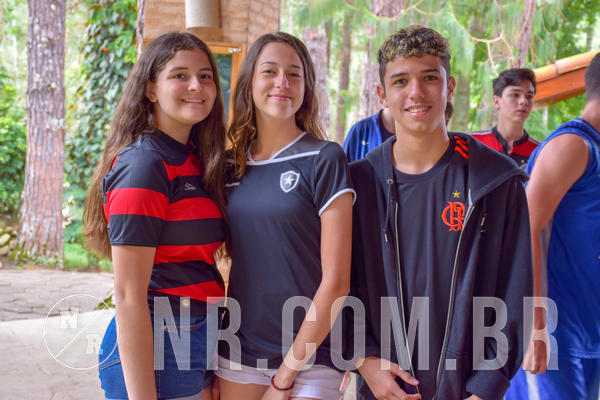 Buy your photos of the eventNR Sun - 18 A 21/11/18 on Fotop