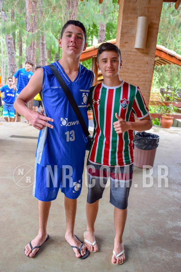 Buy your photos of the eventNR Sun - 18 A 21/11/18 on Fotop