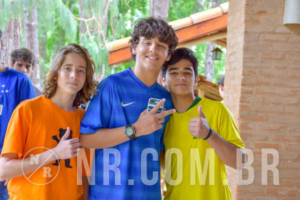 Buy your photos of the eventNR Sun - 18 A 21/11/18 on Fotop