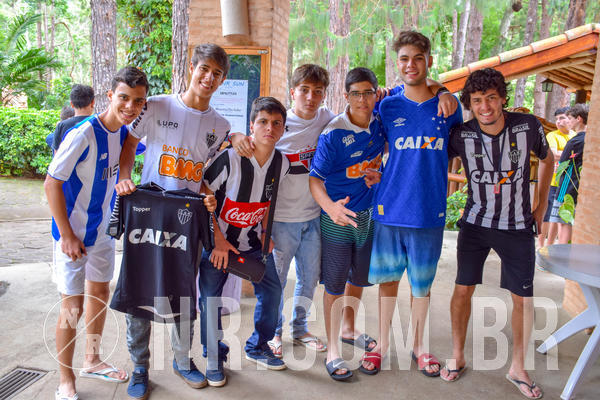 Buy your photos of the eventNR Sun - 18 A 21/11/18 on Fotop