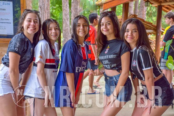 Buy your photos of the eventNR Sun - 18 A 21/11/18 on Fotop