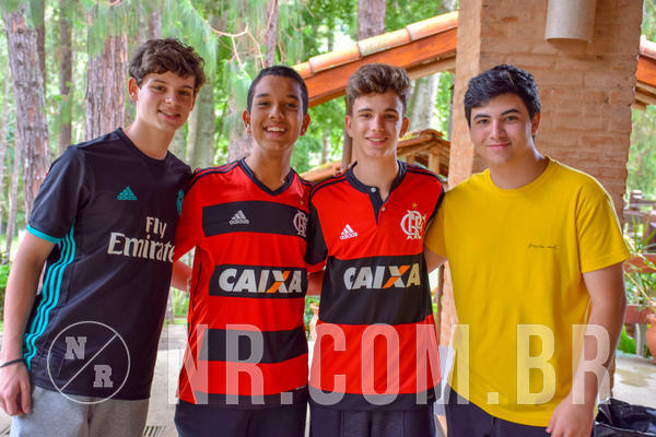 Buy your photos of the eventNR Sun - 18 A 21/11/18 on Fotop