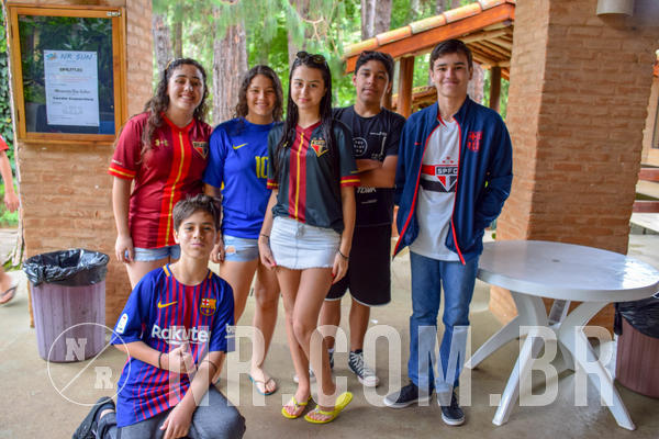 Buy your photos of the eventNR Sun - 18 A 21/11/18 on Fotop