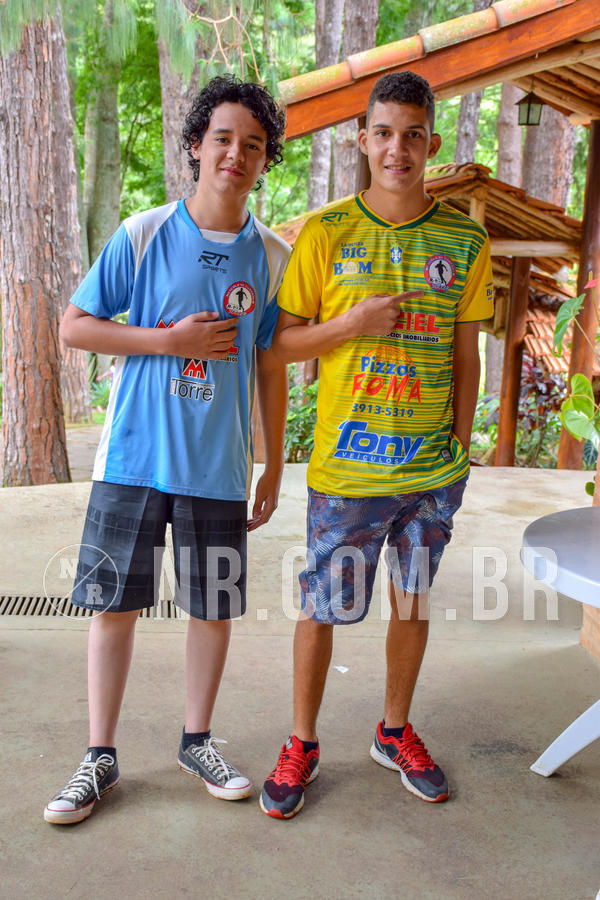 Buy your photos of the eventNR Sun - 18 A 21/11/18 on Fotop