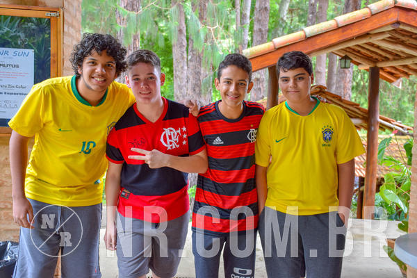 Buy your photos of the eventNR Sun - 18 A 21/11/18 on Fotop