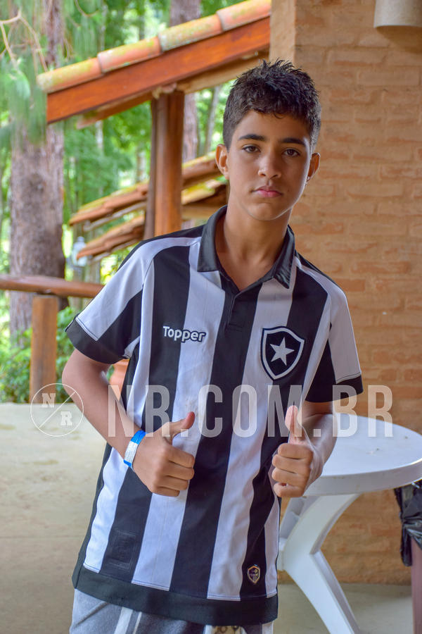 Buy your photos of the eventNR Sun - 18 A 21/11/18 on Fotop