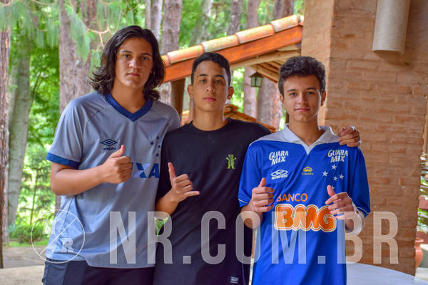 Buy your photos of the eventNR Sun - 18 A 21/11/18 on Fotop