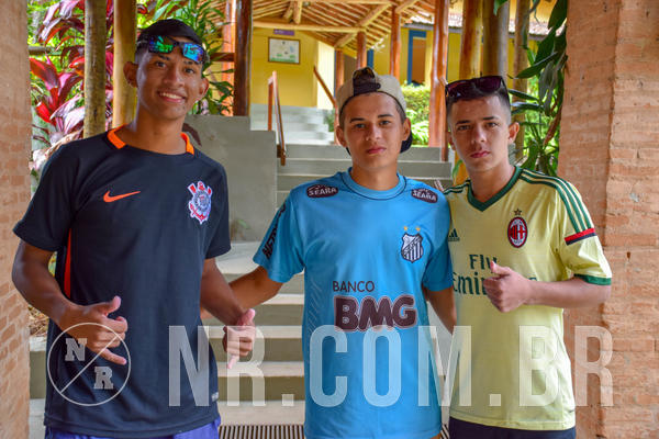 Buy your photos of the eventNR Sun - 18 A 21/11/18 on Fotop