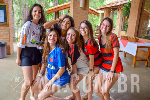 Buy your photos of the eventNR Sun - 18 A 21/11/18 on Fotop