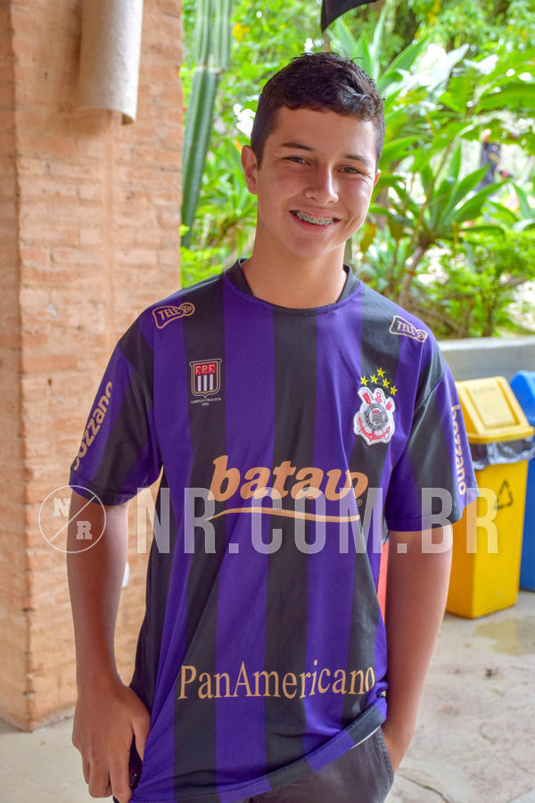 Buy your photos of the eventNR Sun - 18 A 21/11/18 on Fotop