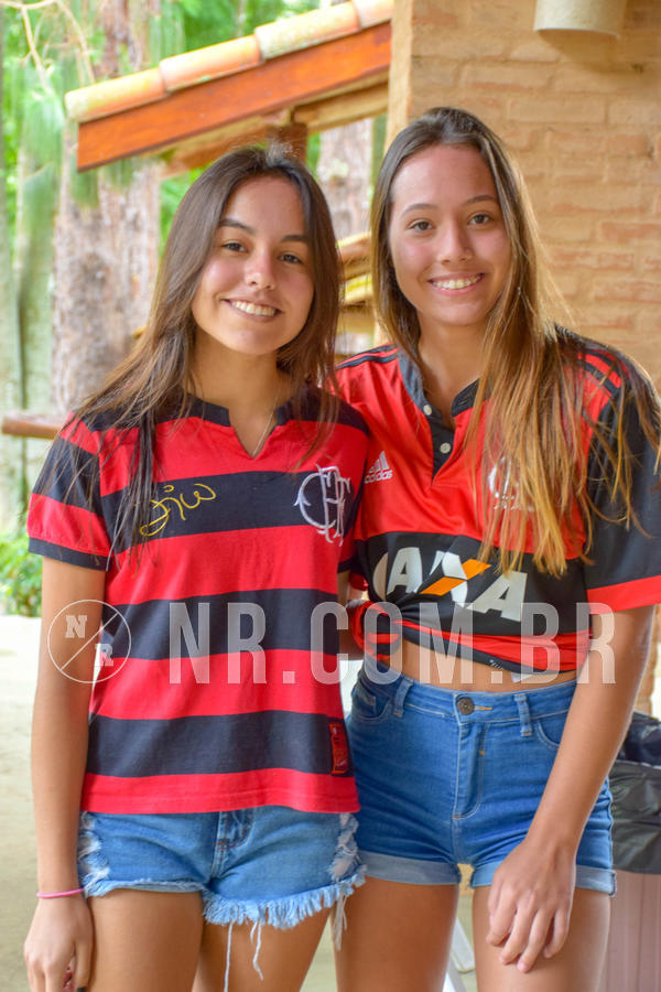 Buy your photos of the eventNR Sun - 18 A 21/11/18 on Fotop