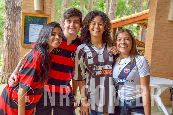 Buy your photos of the eventNR Sun - 18 A 21/11/18 on Fotop